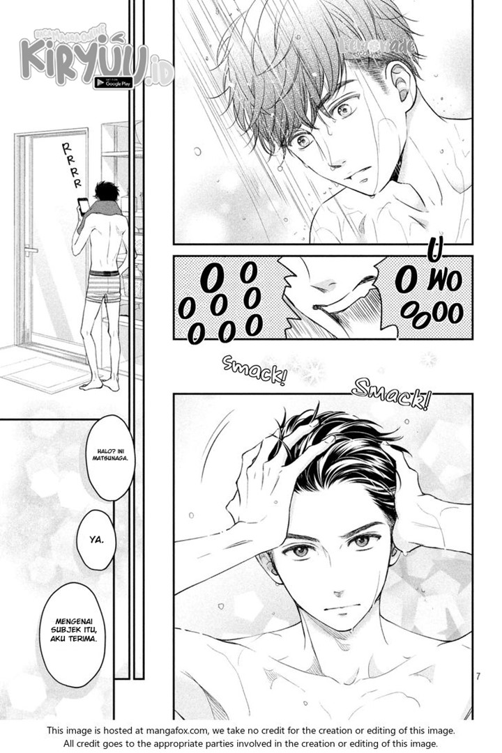 Chapter 10 - halaman 9