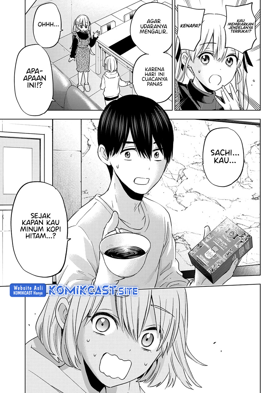 Chapter 136 - halaman 7