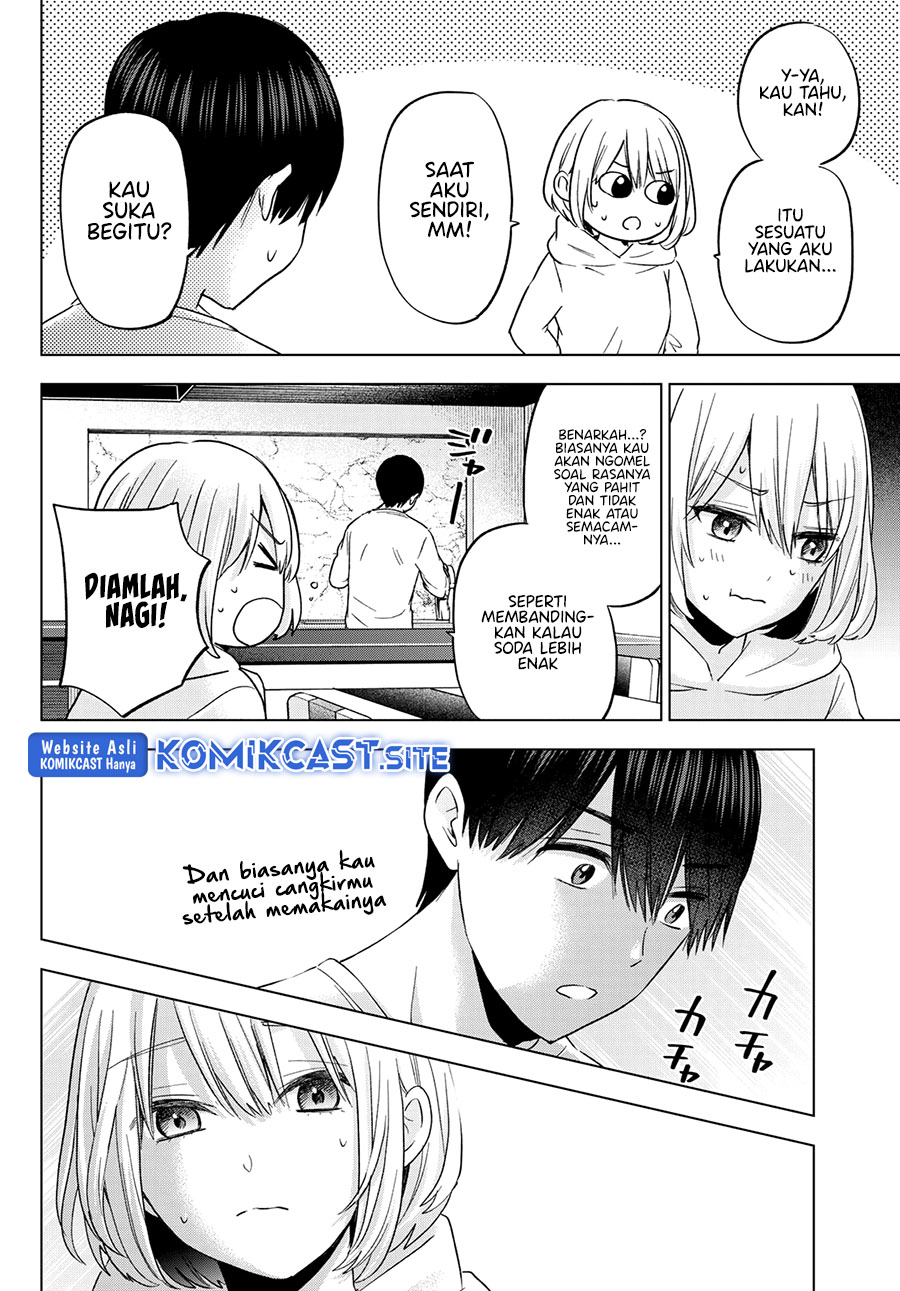 Chapter 136 - halaman 8