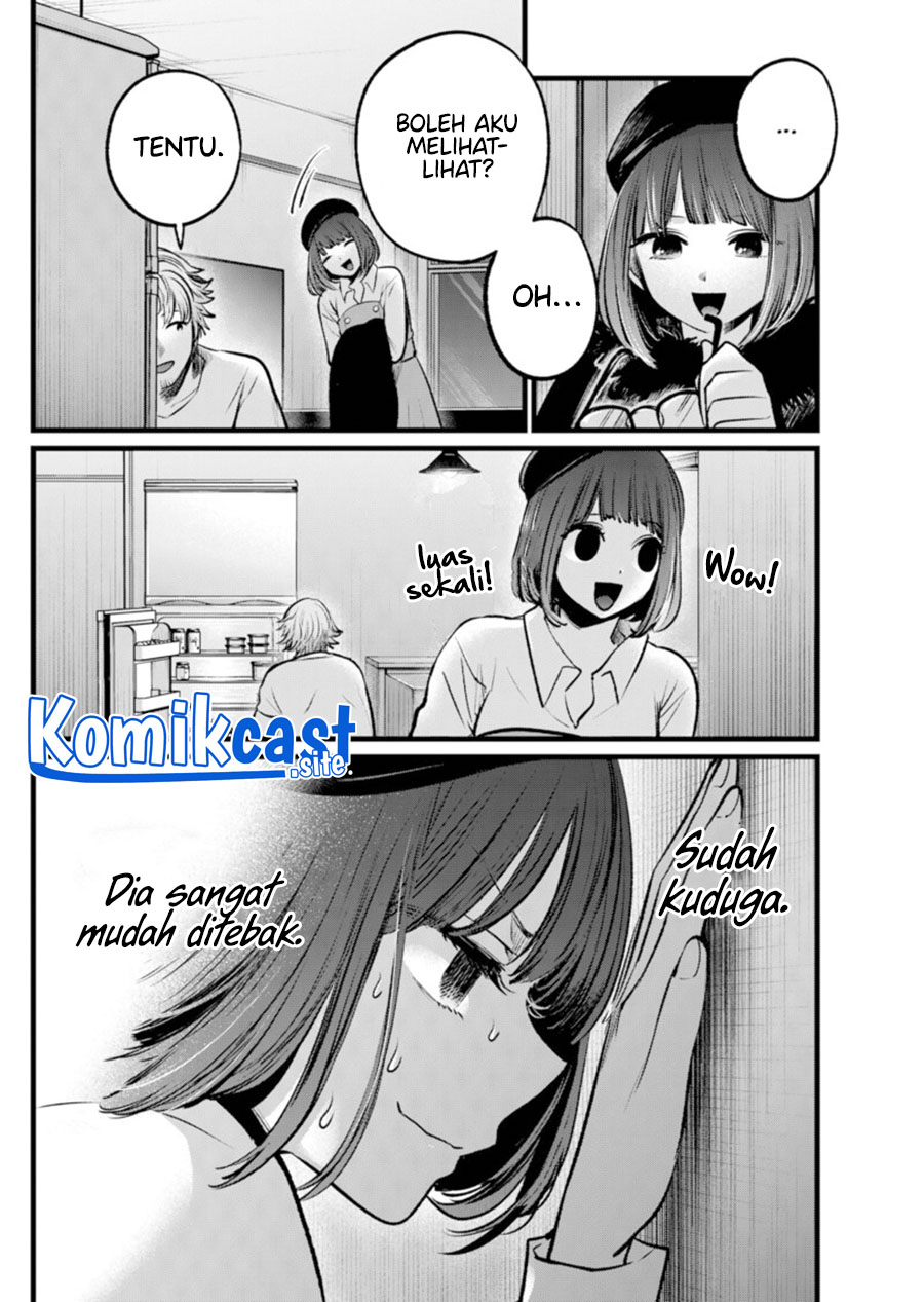Chapter 101 - halaman 4