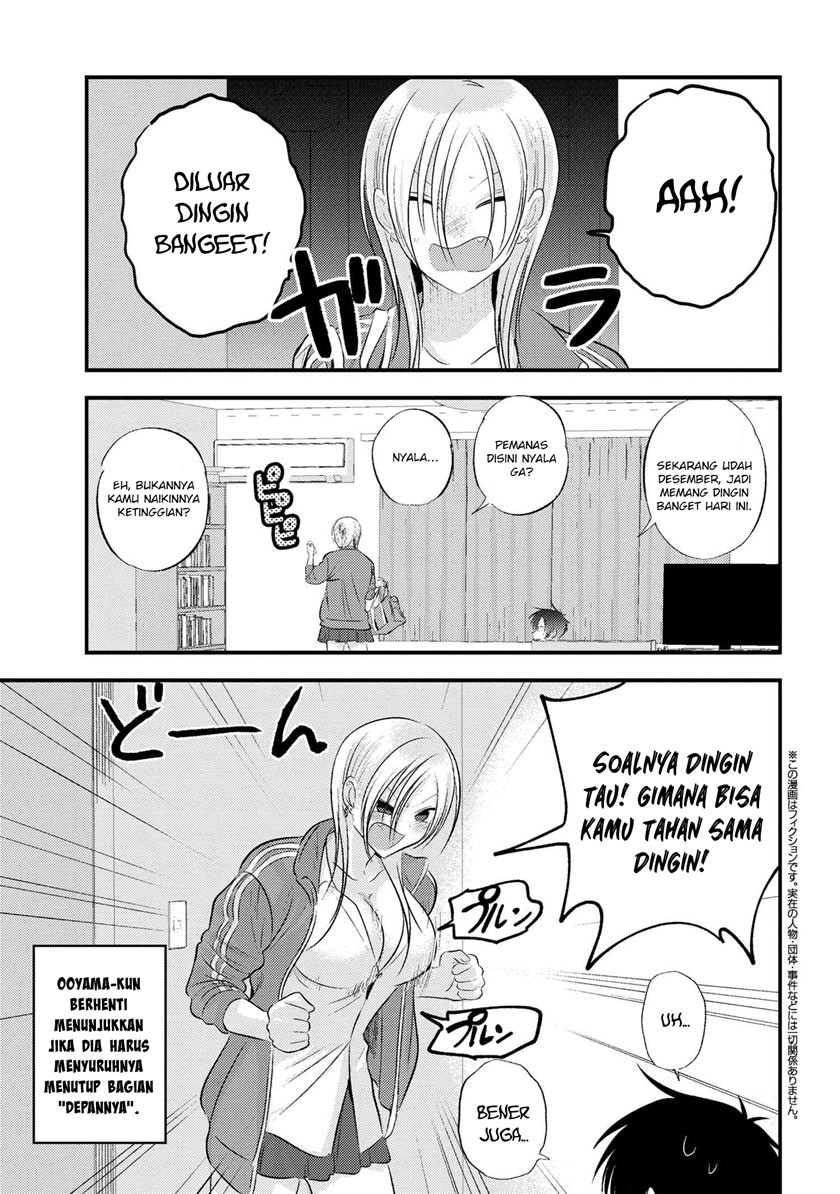 Chapter 126 - halaman 3