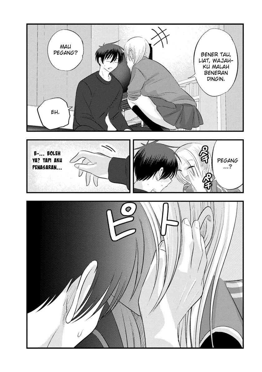 Chapter 126 - halaman 7