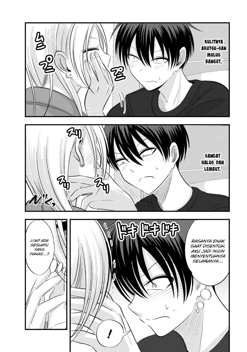 Chapter 126 - halaman 9