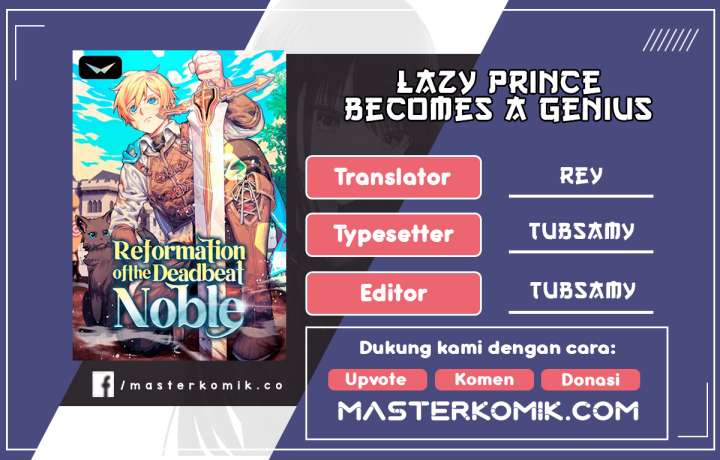 Chapter 75 - halaman 2