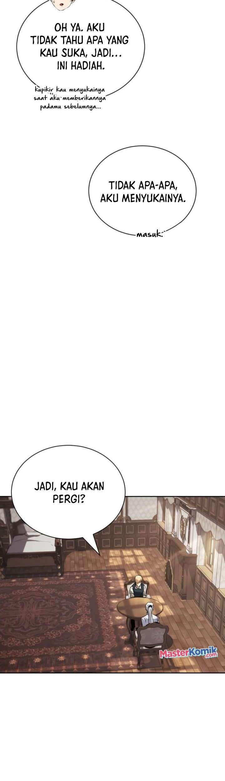Chapter 75 - halaman 21