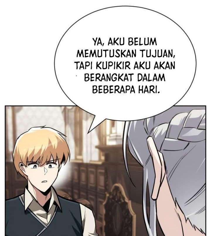 Chapter 75 - halaman 22