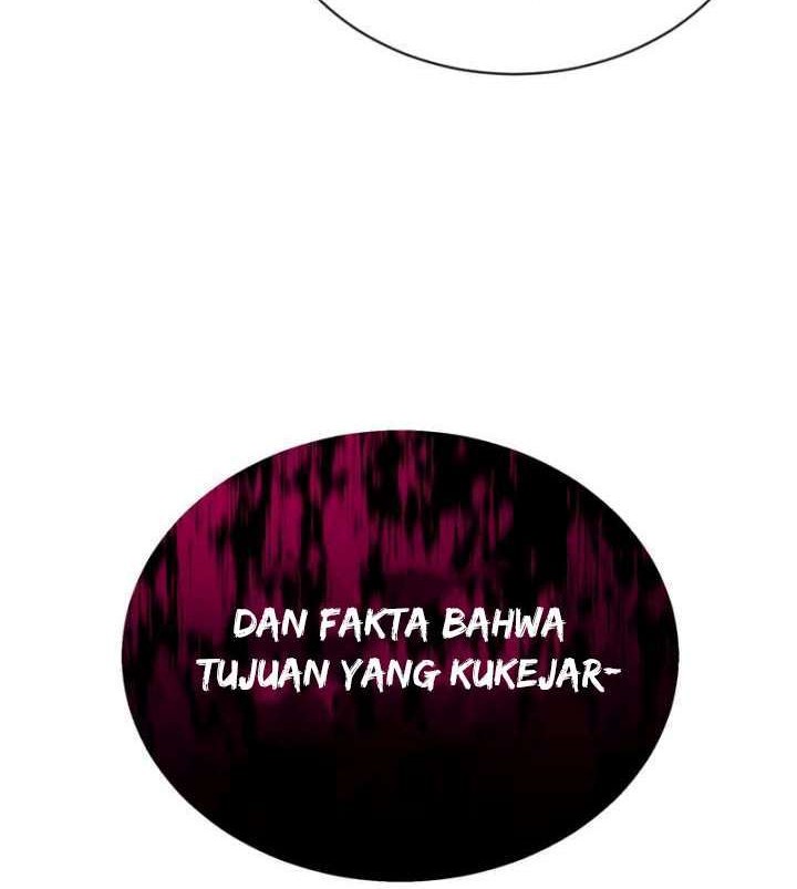 Chapter 75 - halaman 26