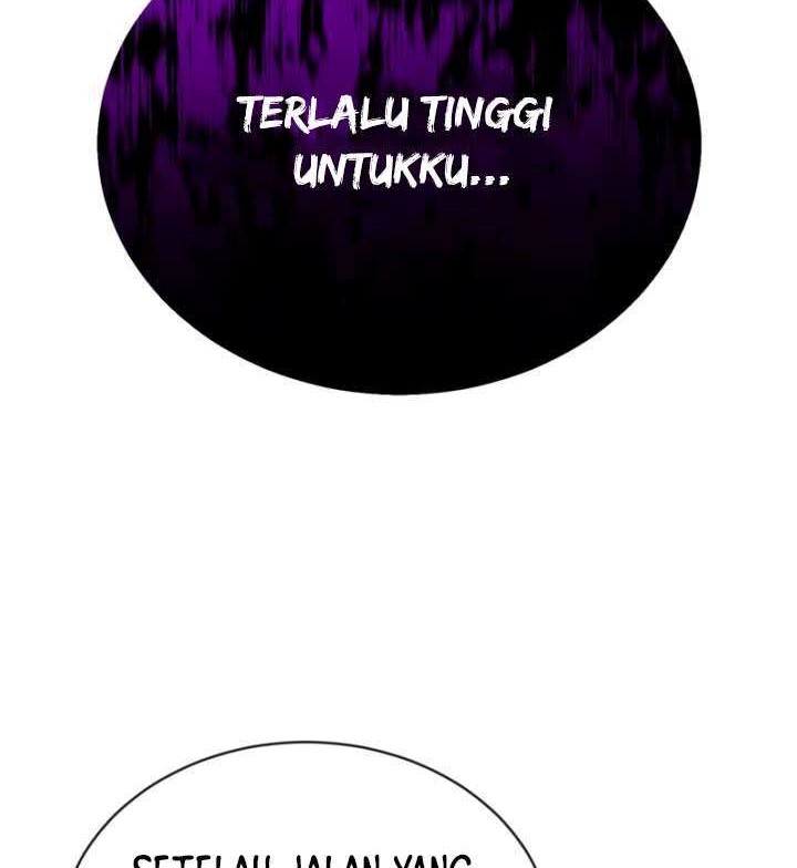 Chapter 75 - halaman 28