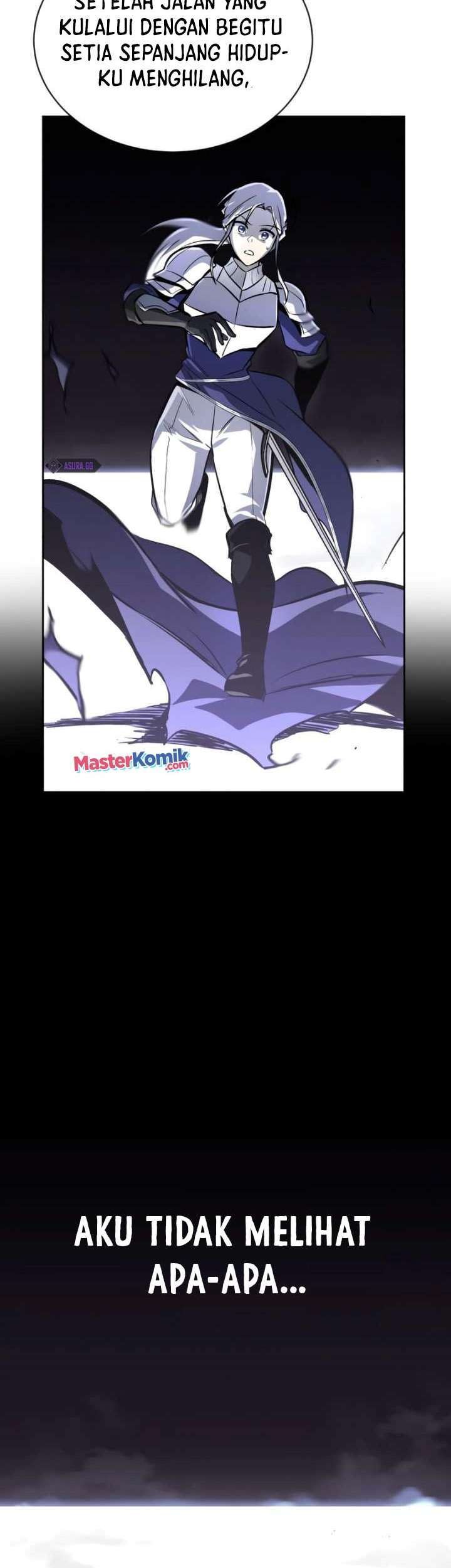 Chapter 75 - halaman 29