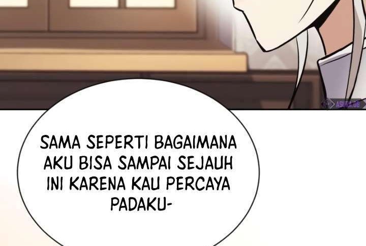 Chapter 75 - halaman 36
