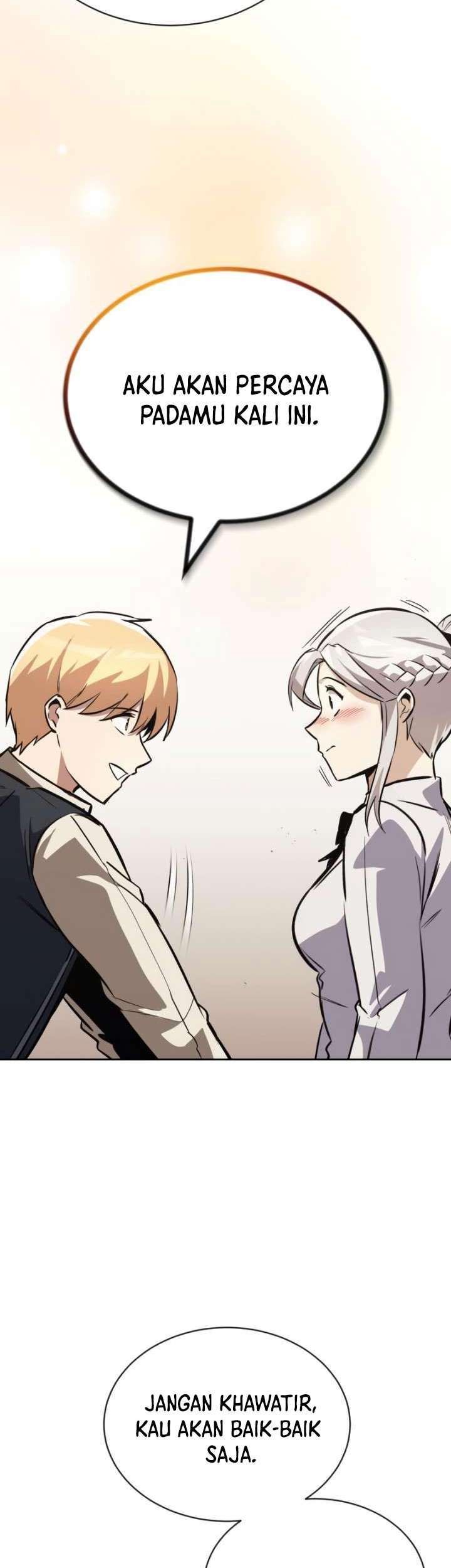 Chapter 75 - halaman 37