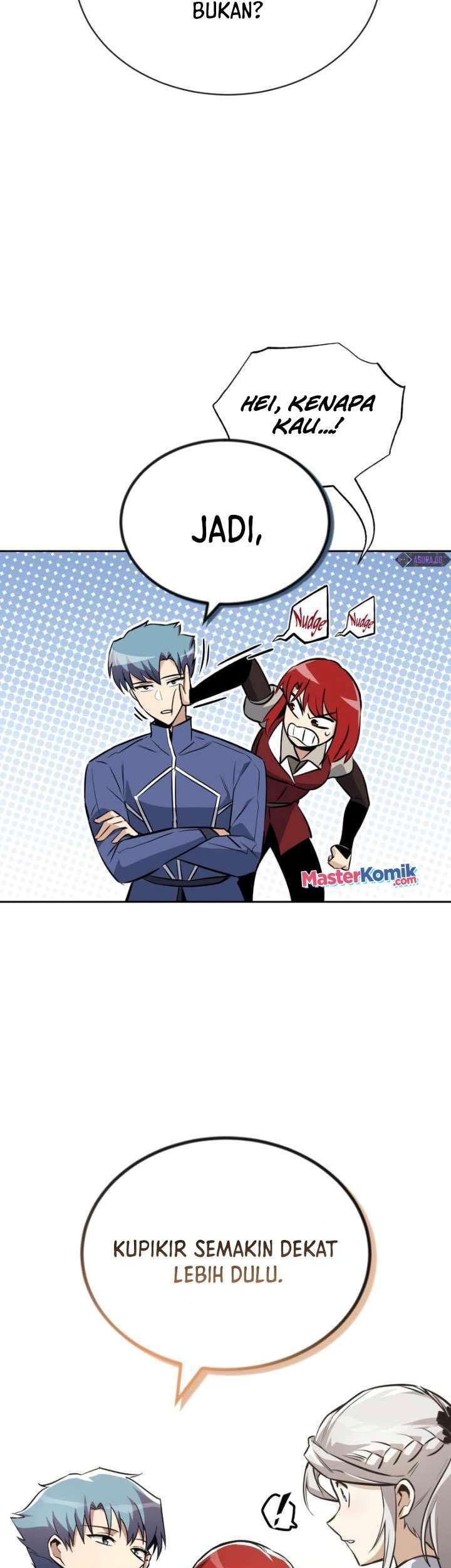 Chapter 75 - halaman 45