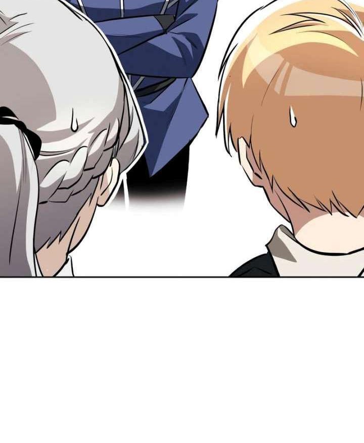 Chapter 75 - halaman 50