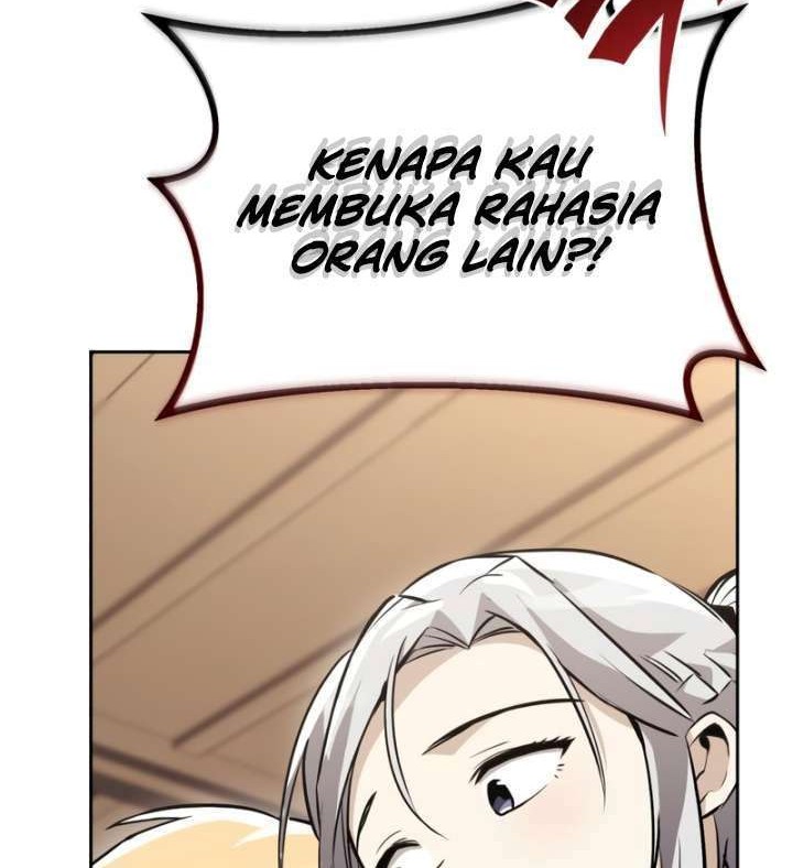 Chapter 75 - halaman 52