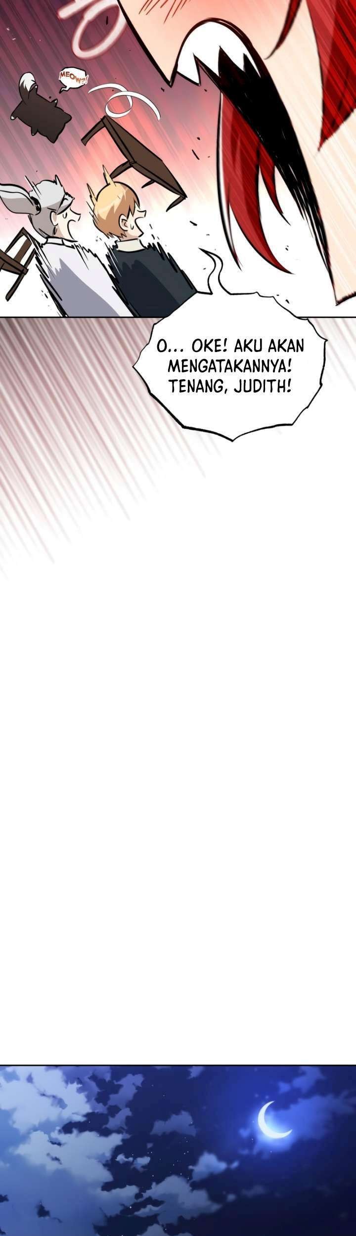 Chapter 75 - halaman 55