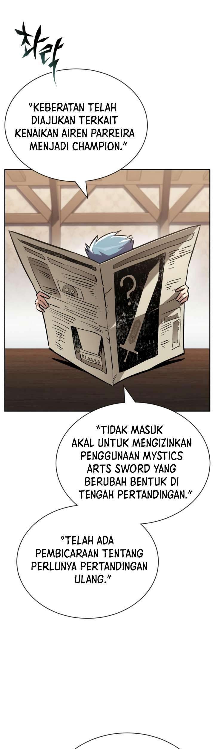 Chapter 75 - halaman 3