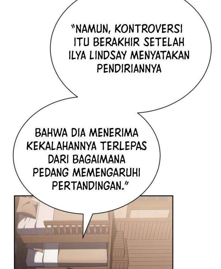 Chapter 75 - halaman 4