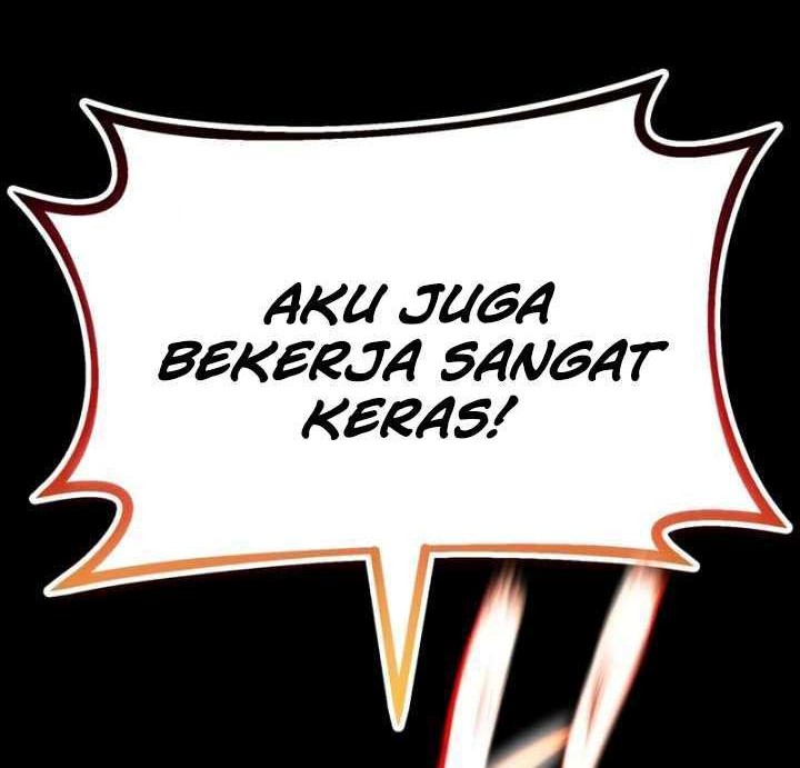 Chapter 75 - halaman 78