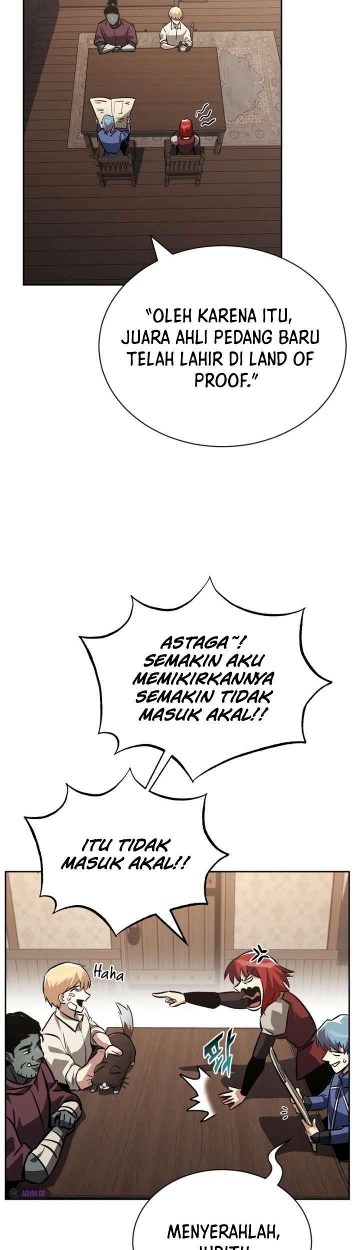 Chapter 75 - halaman 5