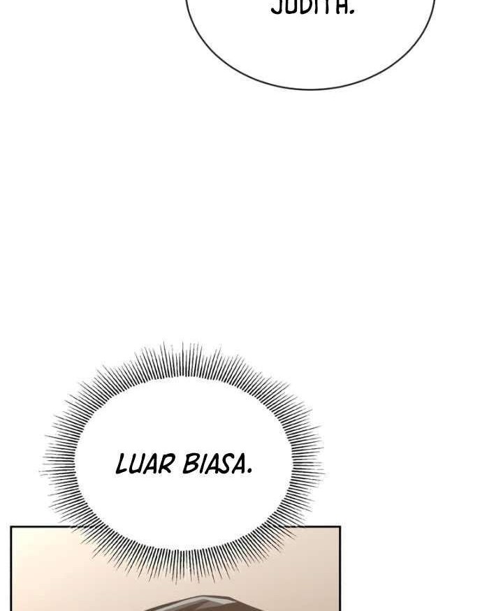 Chapter 75 - halaman 6