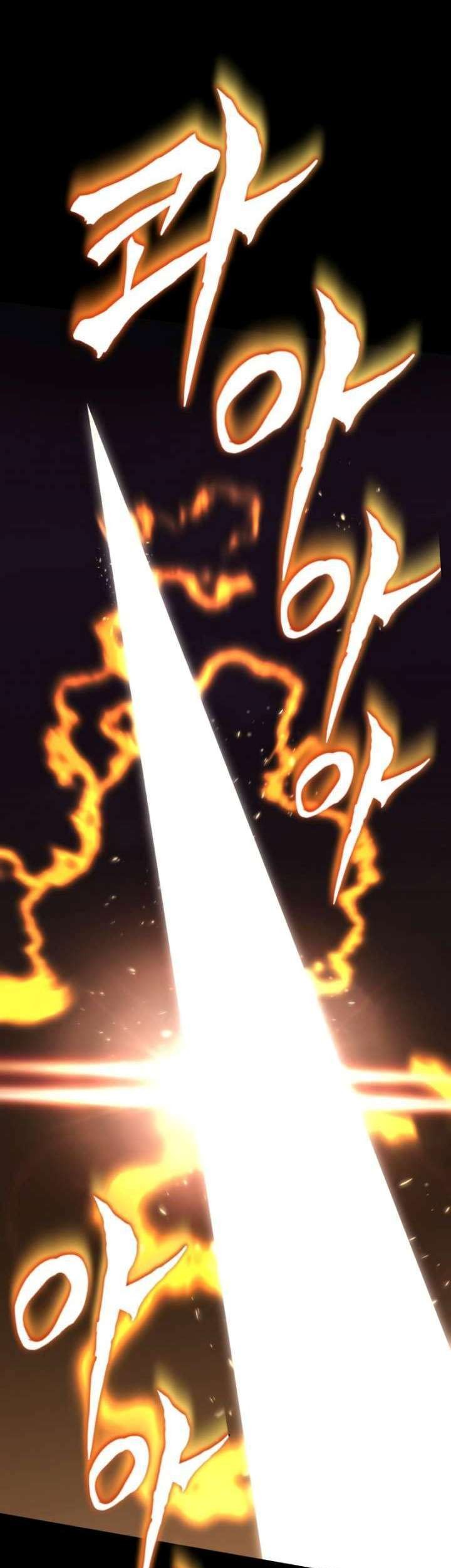Chapter 75 - halaman 81