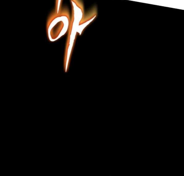 Chapter 75 - halaman 82