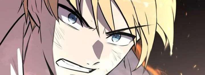 Chapter 75 - halaman 86