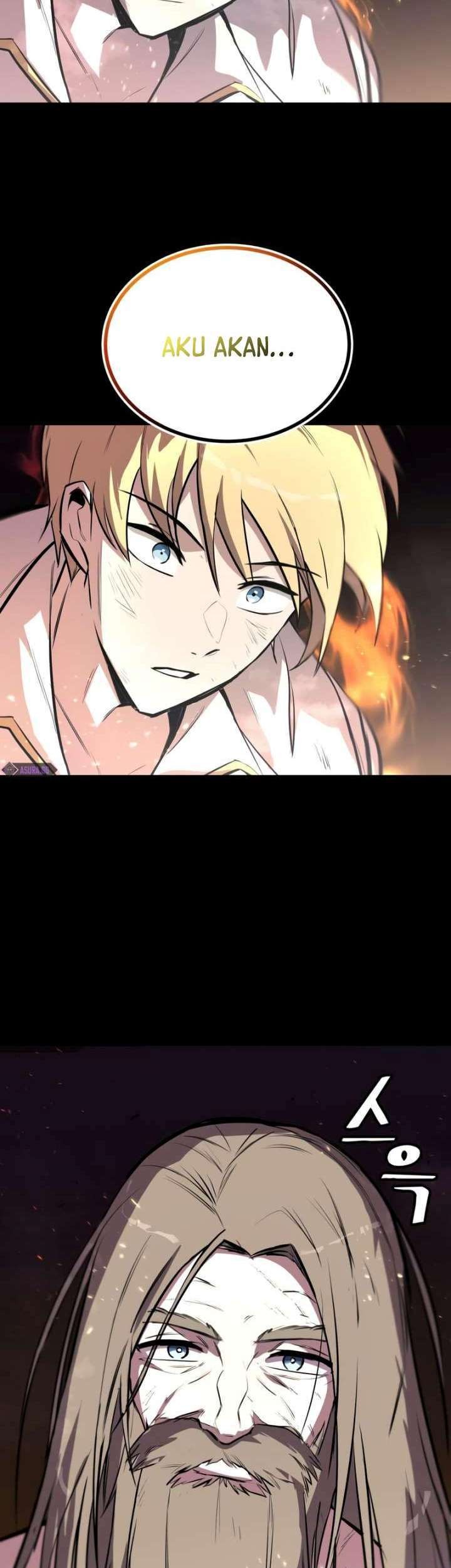 Chapter 75 - halaman 87
