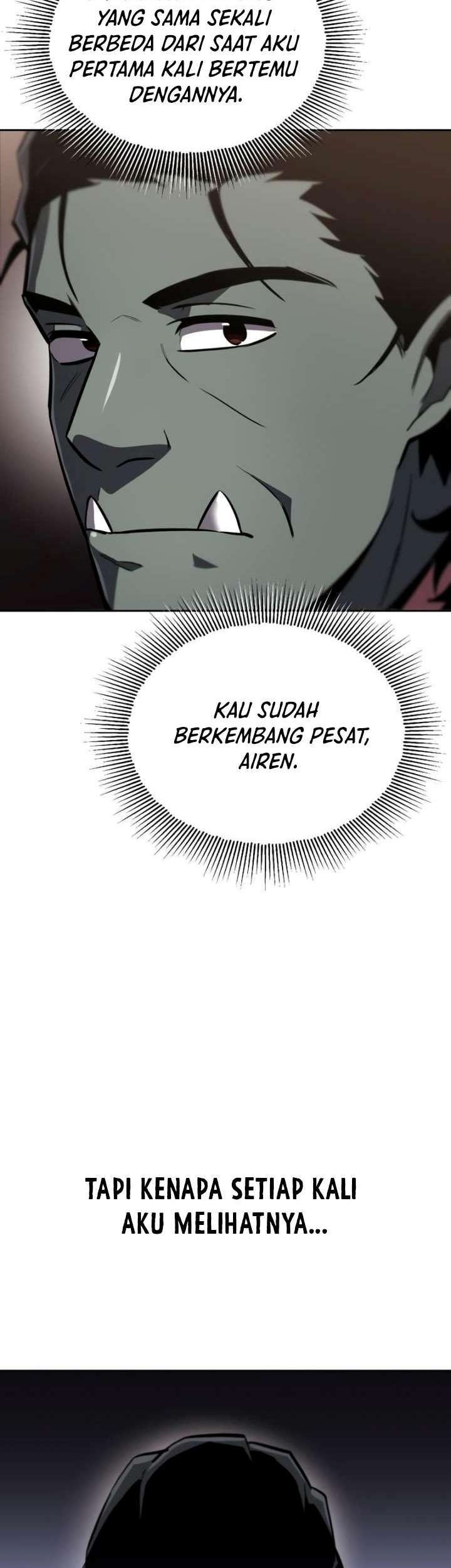 Chapter 75 - halaman 9