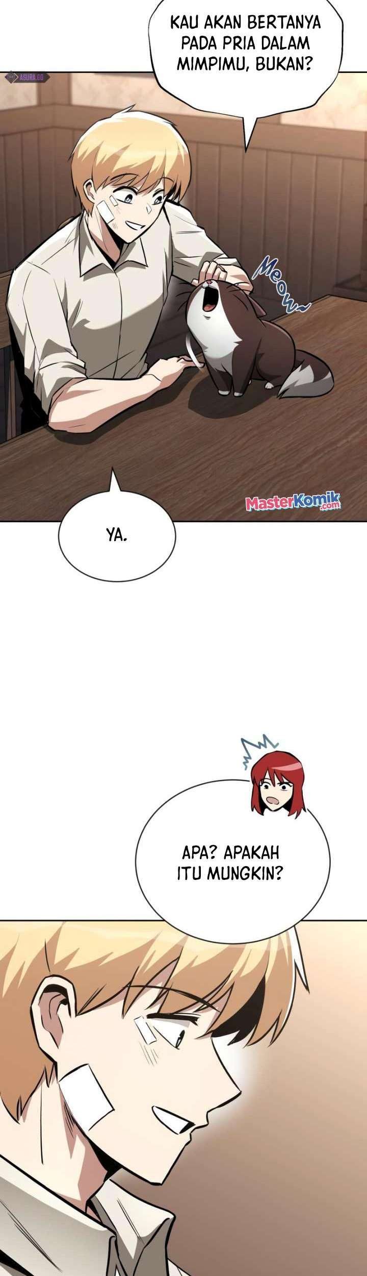 Chapter 75 - halaman 15