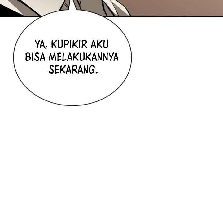 Chapter 75 - halaman 16