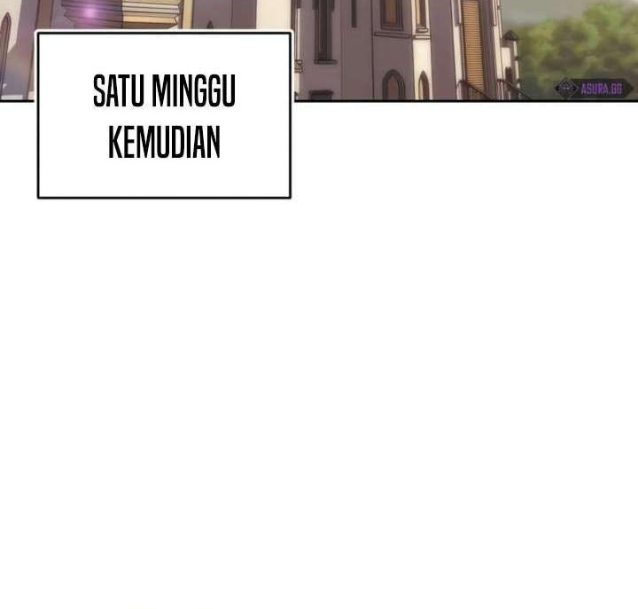 Chapter 75 - halaman 18