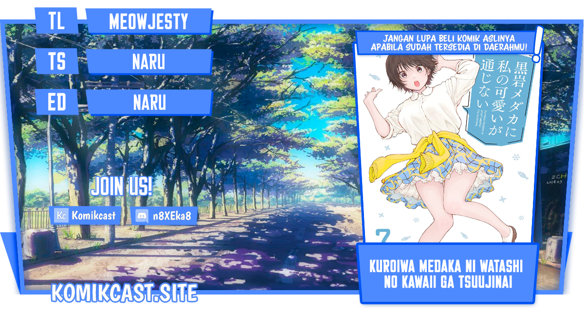 Chapter 69 - halaman 2