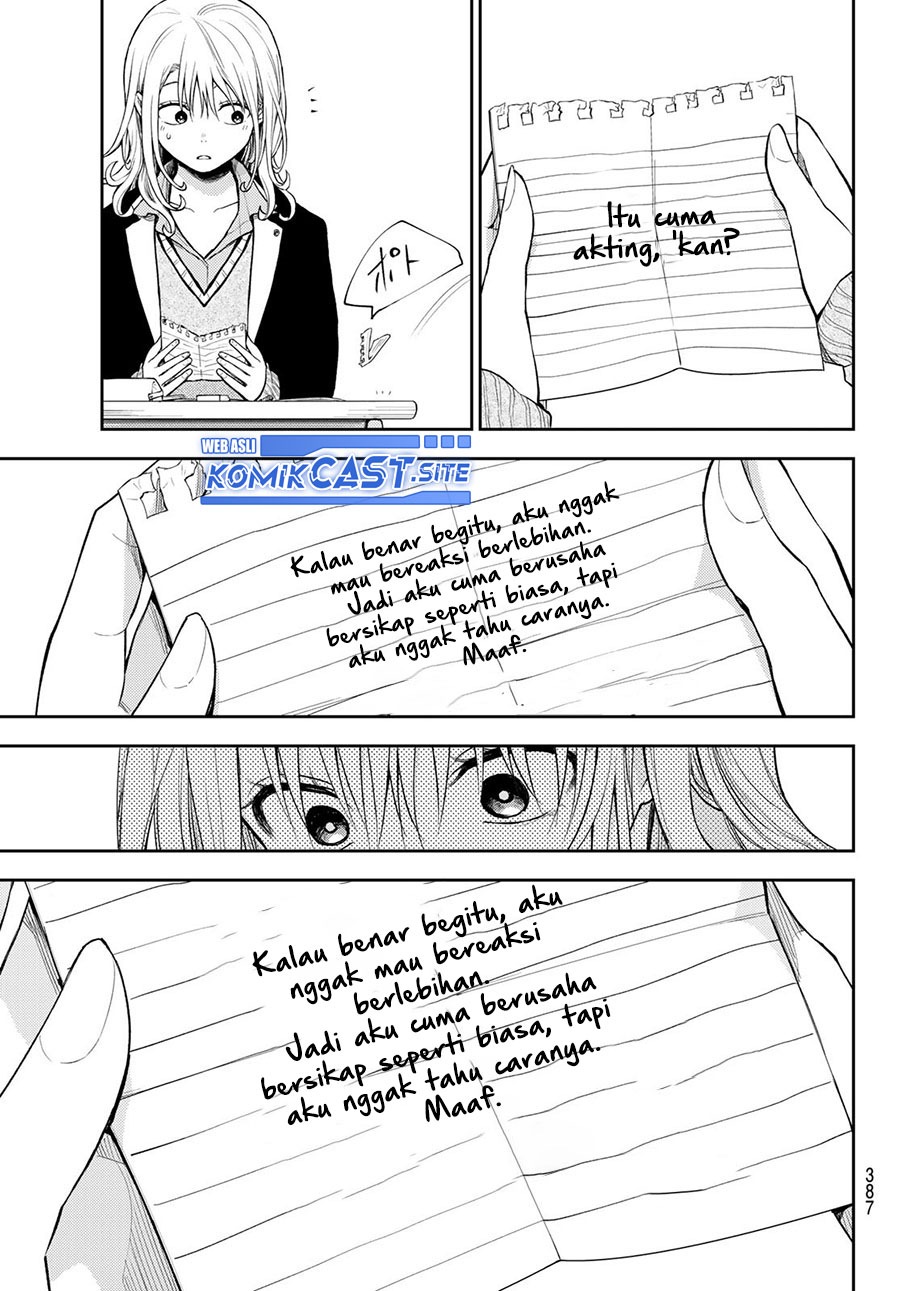 Chapter 69 - halaman 13