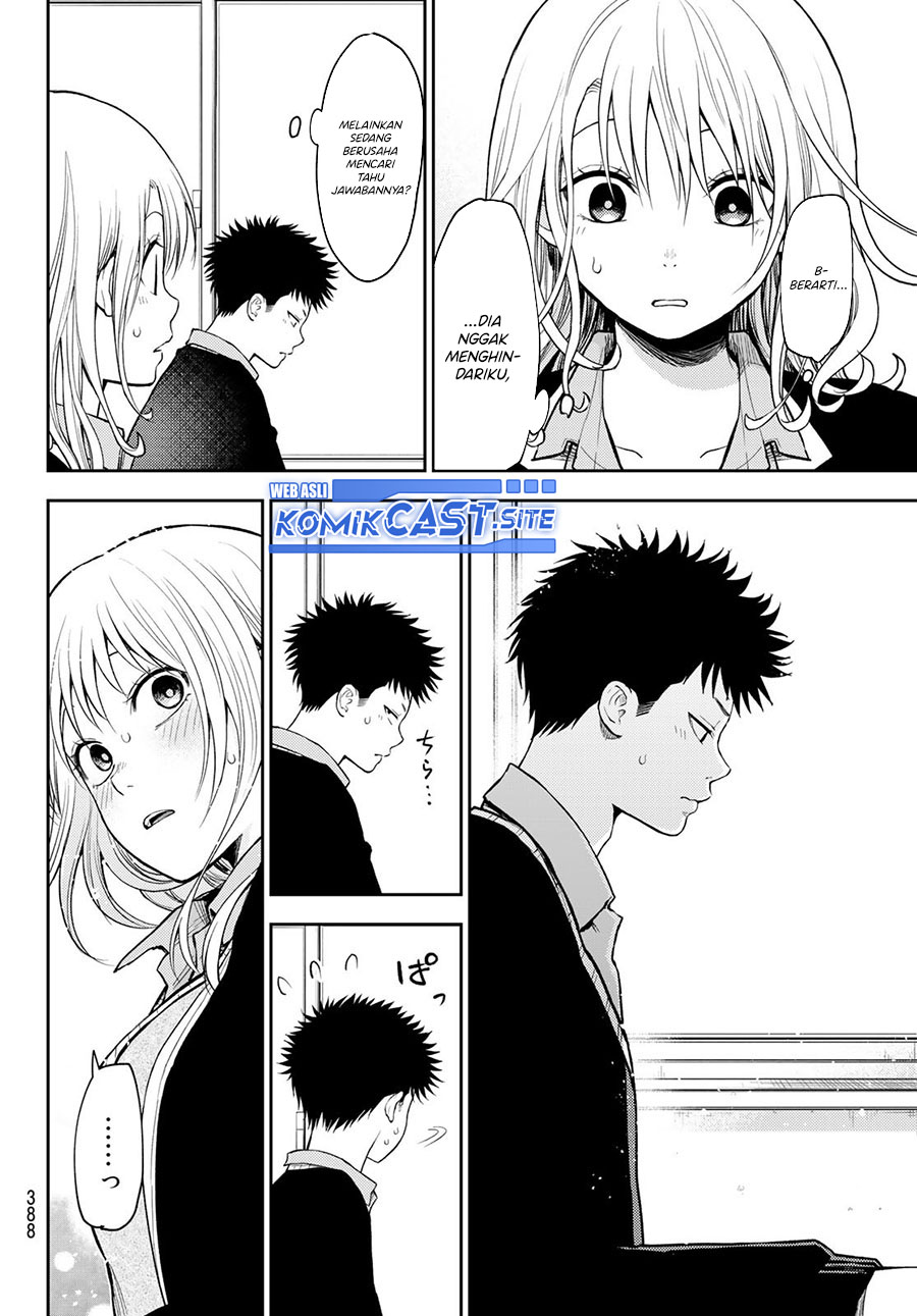 Chapter 69 - halaman 14