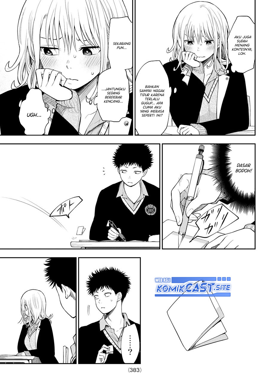 Chapter 69 - halaman 9