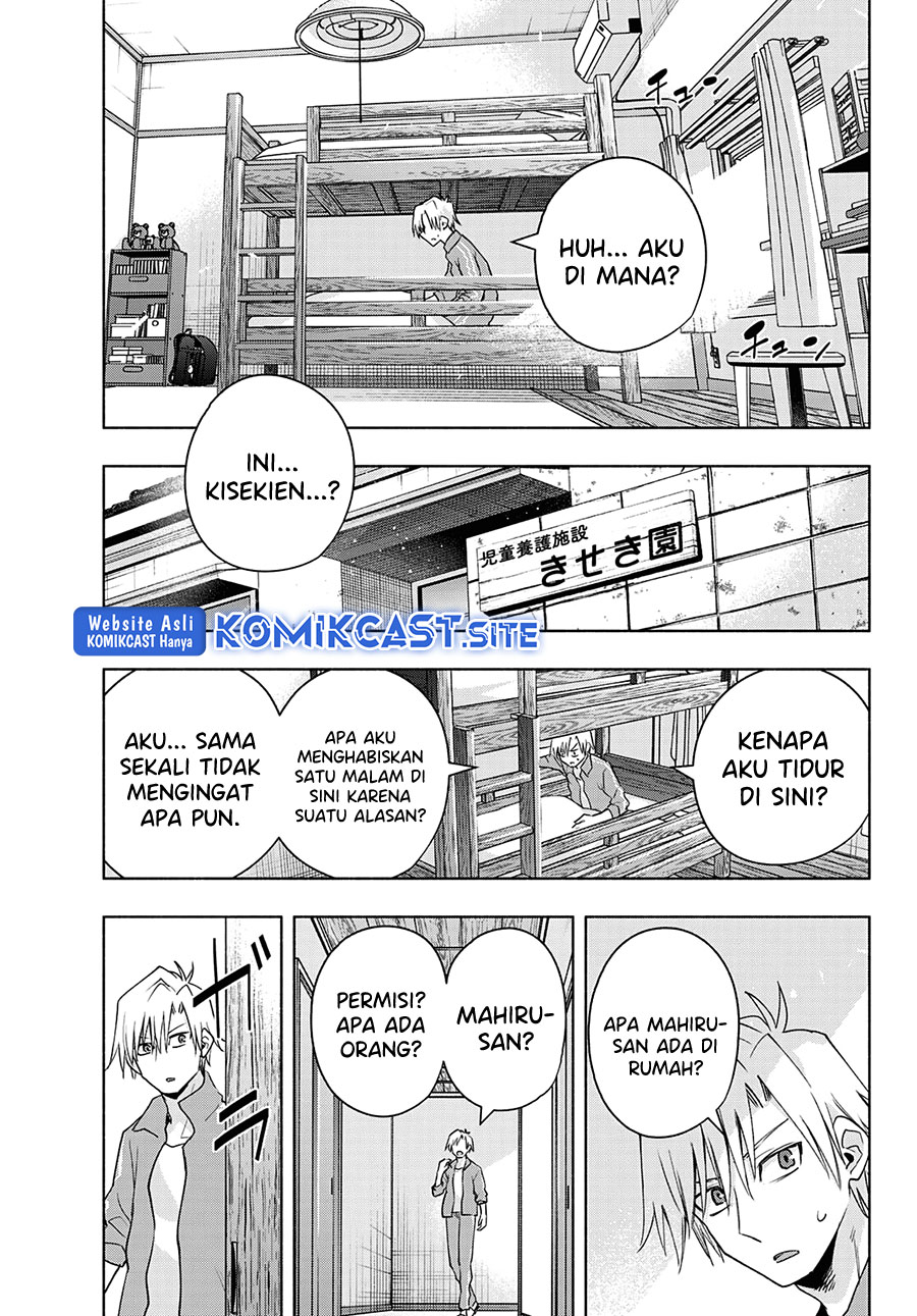 Chapter 74 - halaman 5