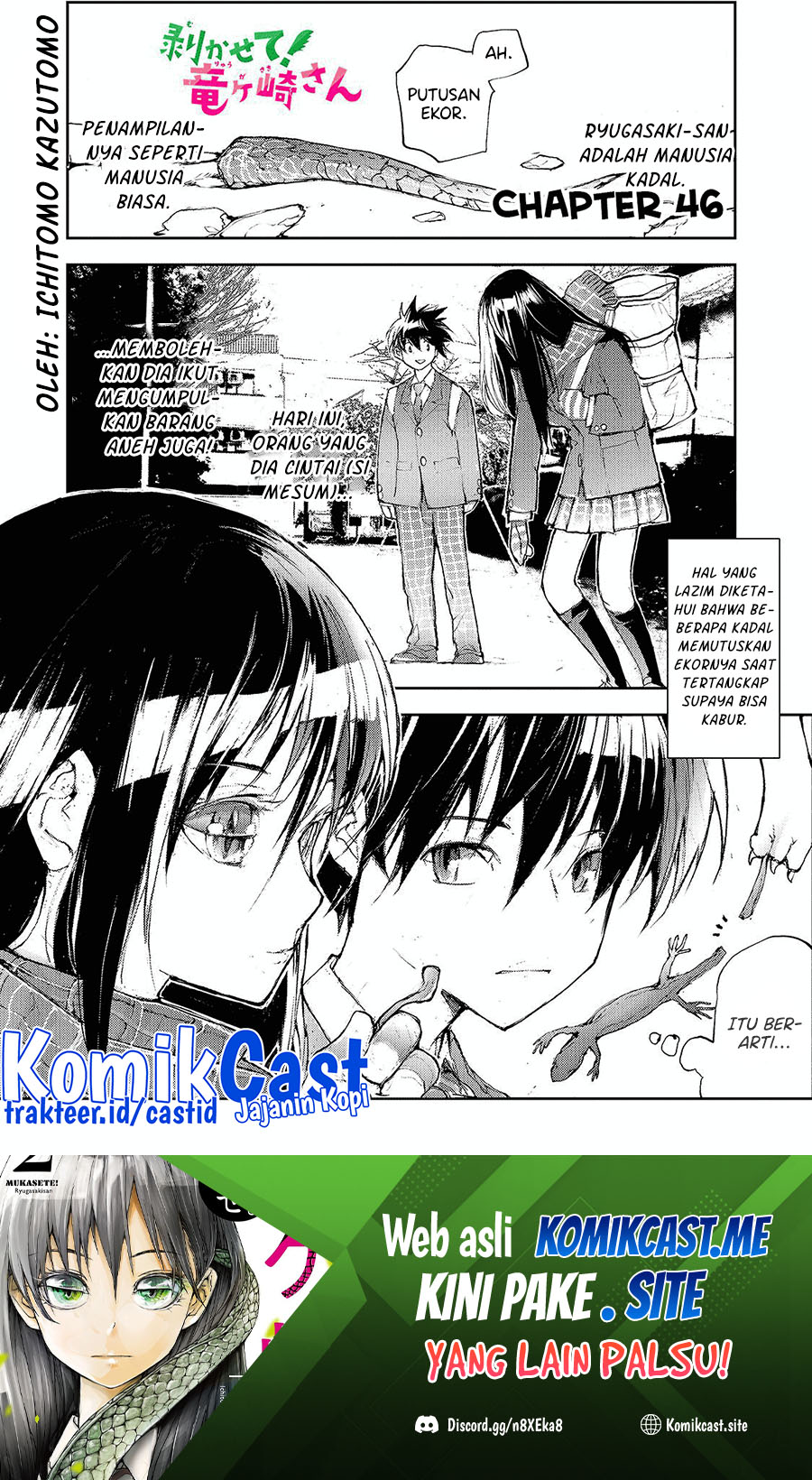 Chapter 46 - halaman 3