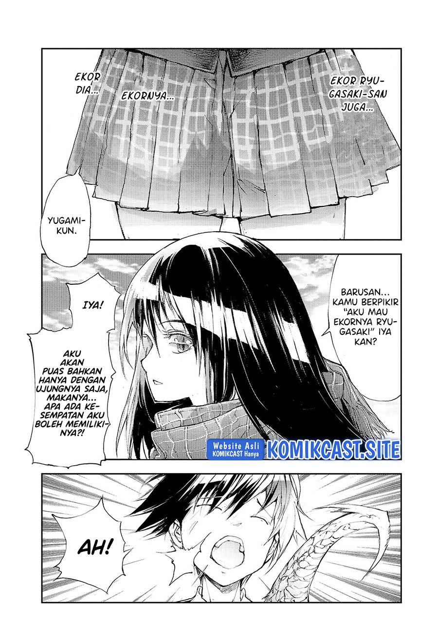 Chapter 46 - halaman 4