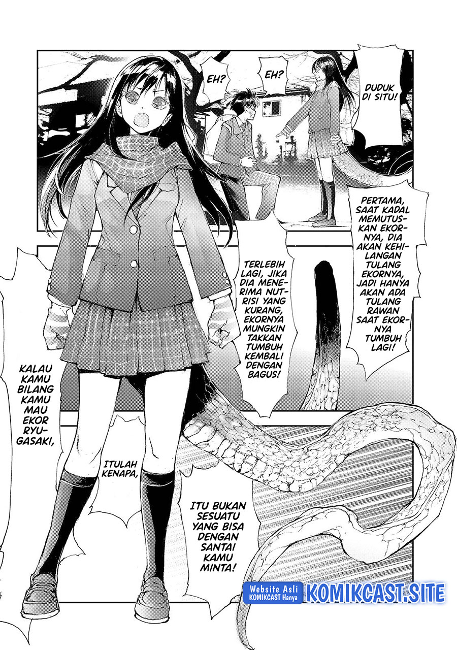Chapter 46 - halaman 5