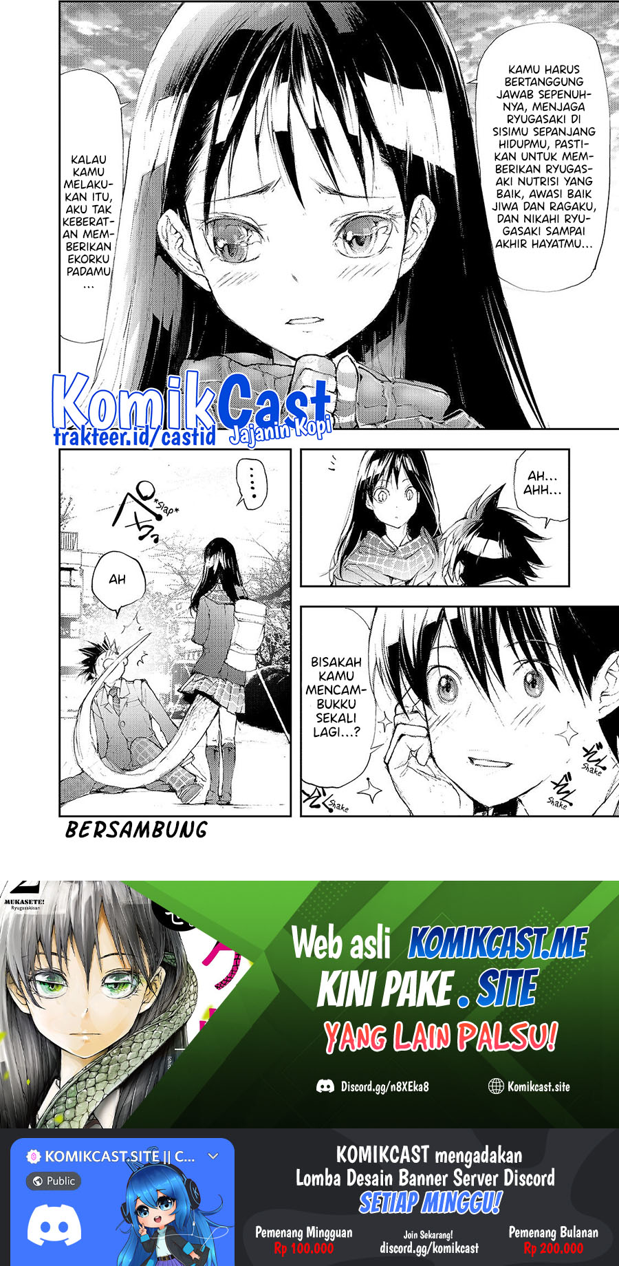Chapter 46 - halaman 6