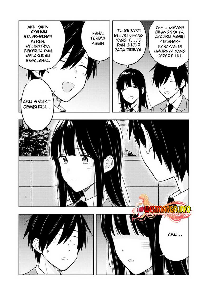 Chapter 3.1 - halaman 12