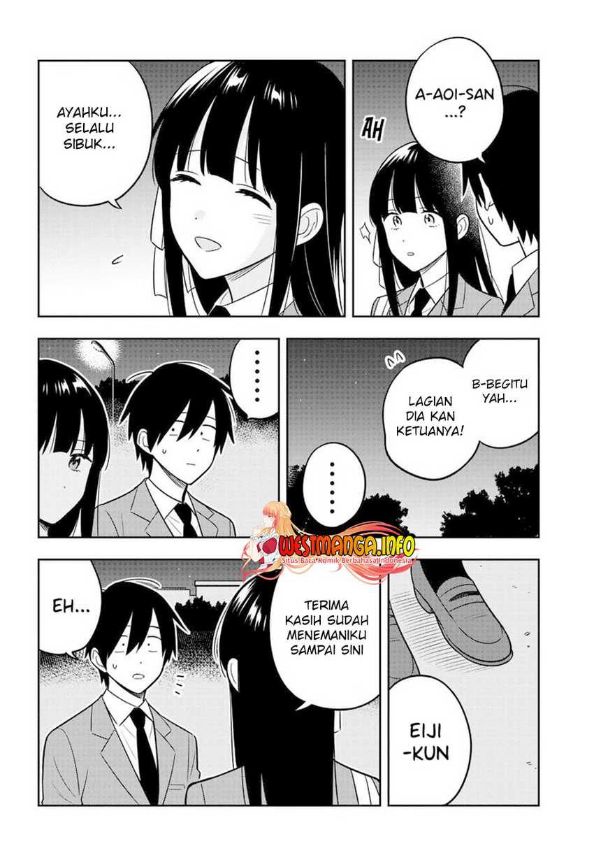 Chapter 3.1 - halaman 13