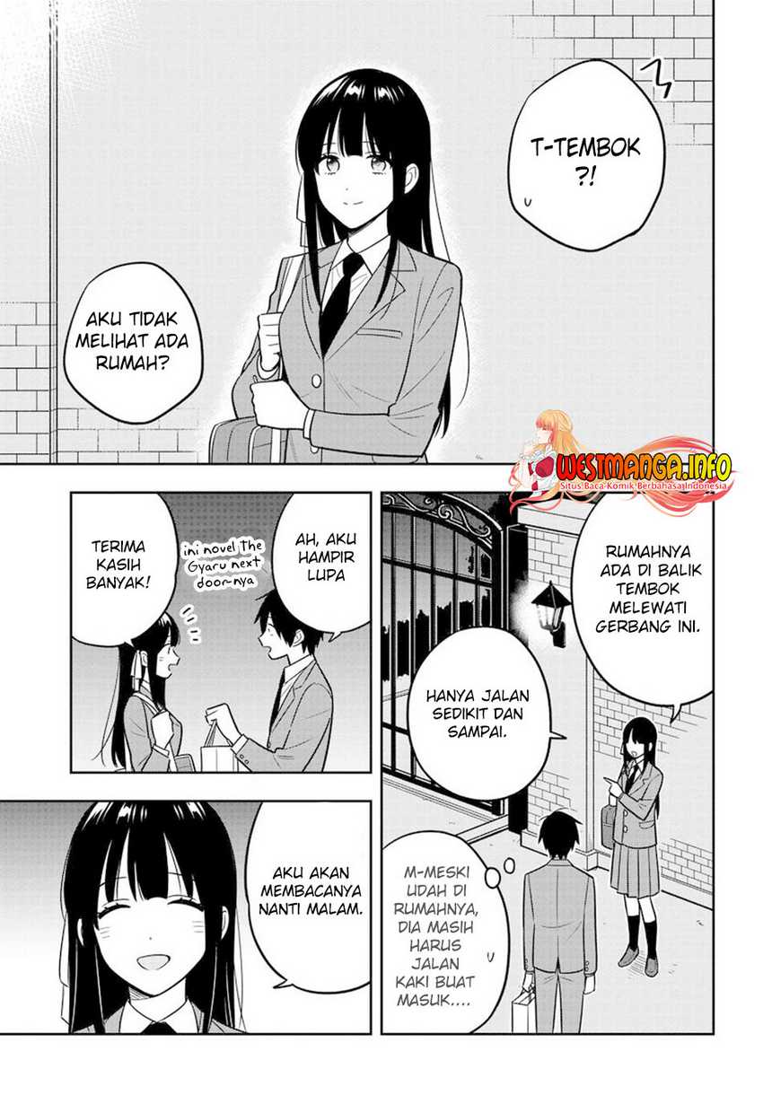 Chapter 3.1 - halaman 15
