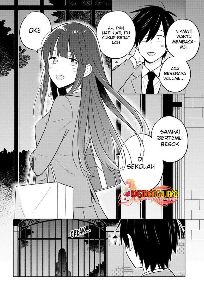 Chapter 3.1 - halaman 16