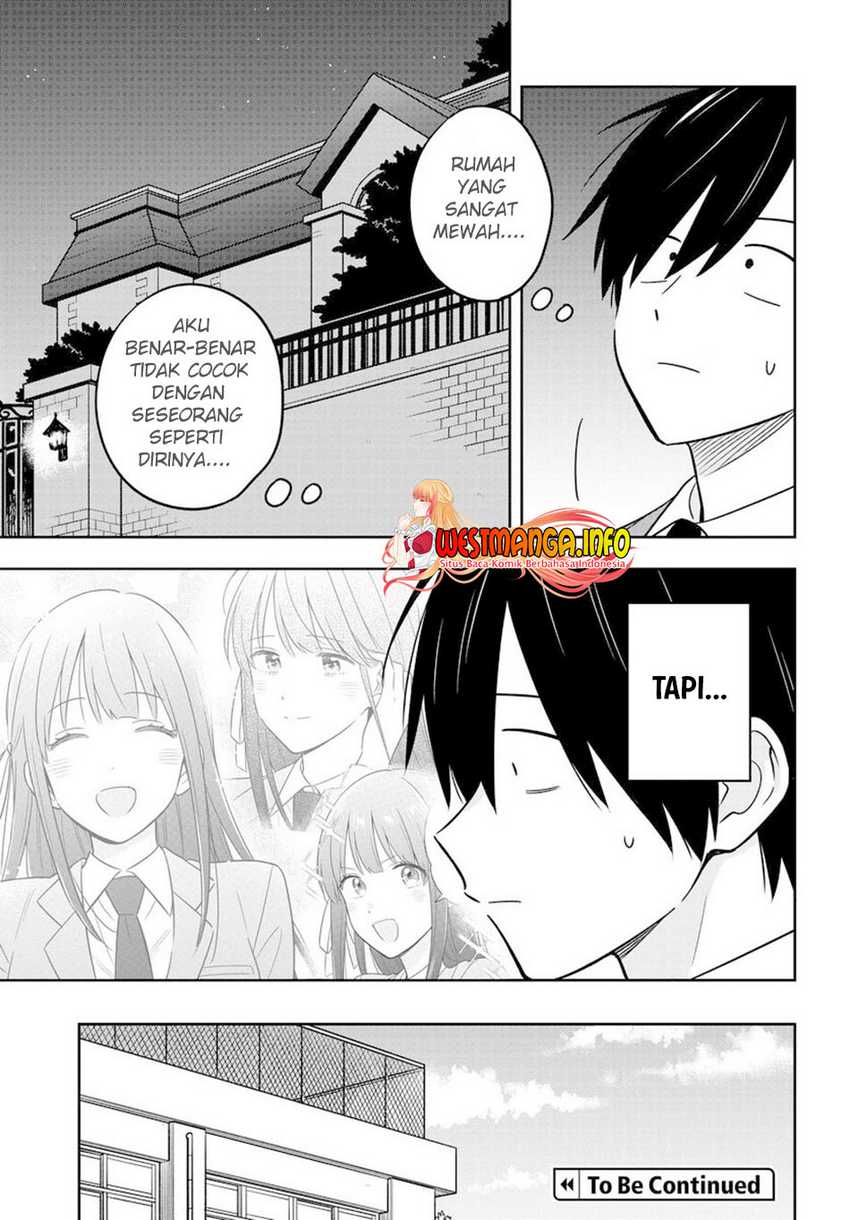 Chapter 3.1 - halaman 17