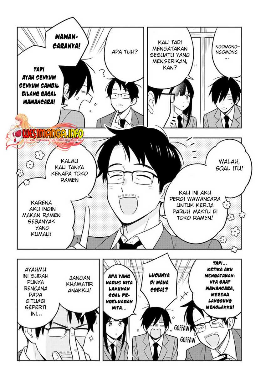 Chapter 3.1 - halaman 5
