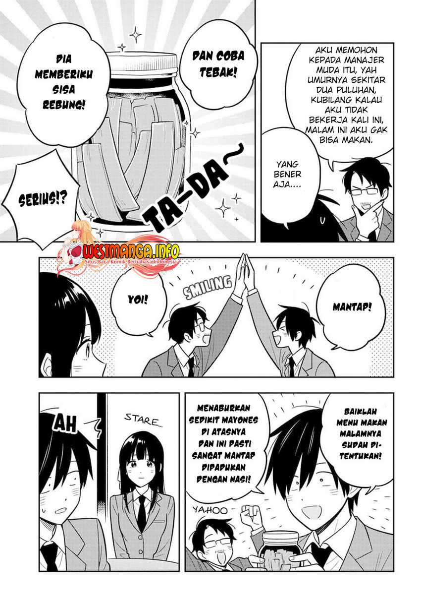 Chapter 3.1 - halaman 6