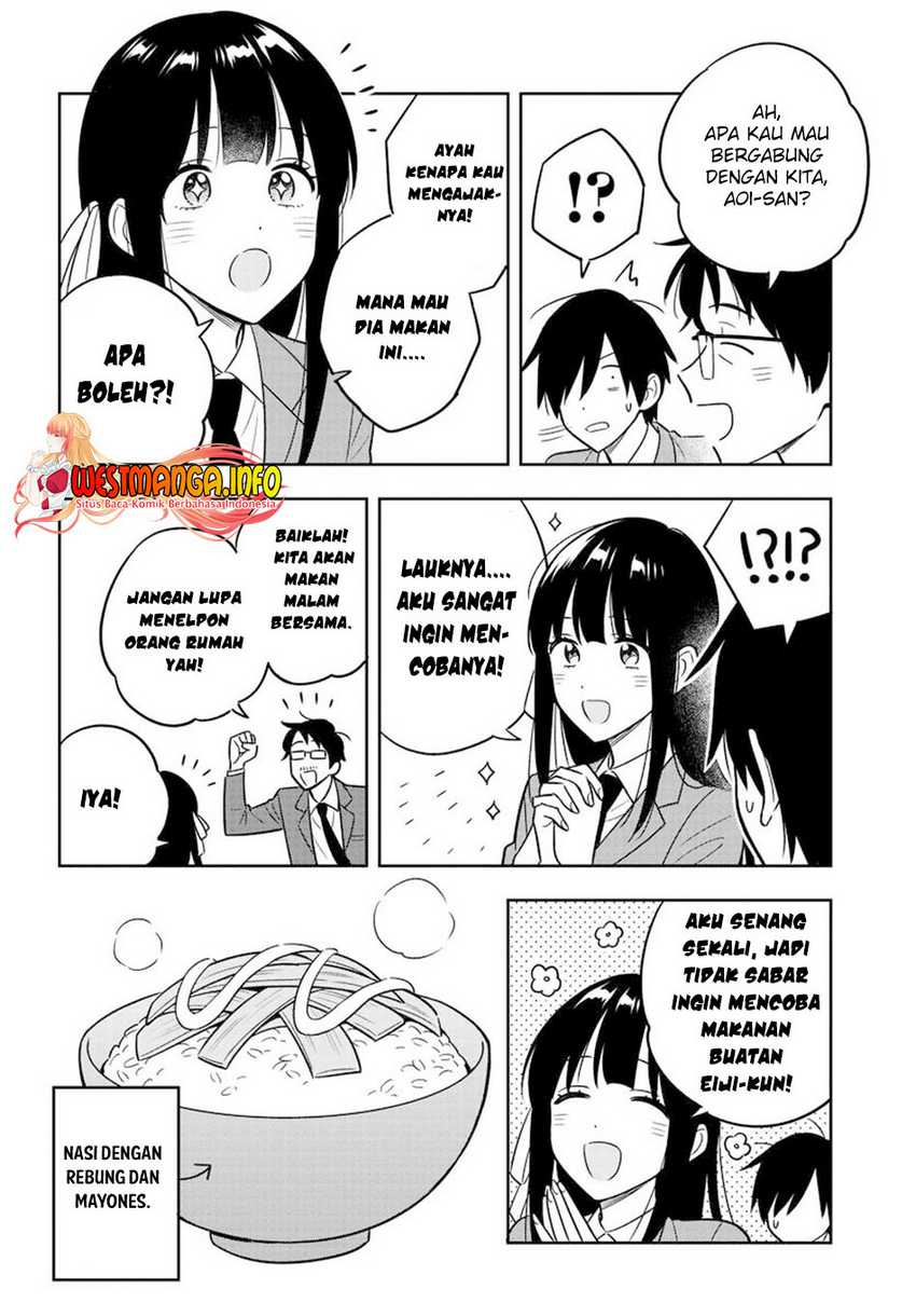 Chapter 3.1 - halaman 7