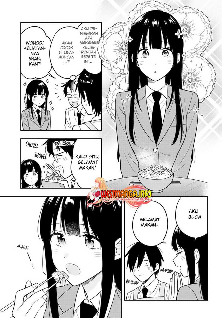 Chapter 3.1 - halaman 8
